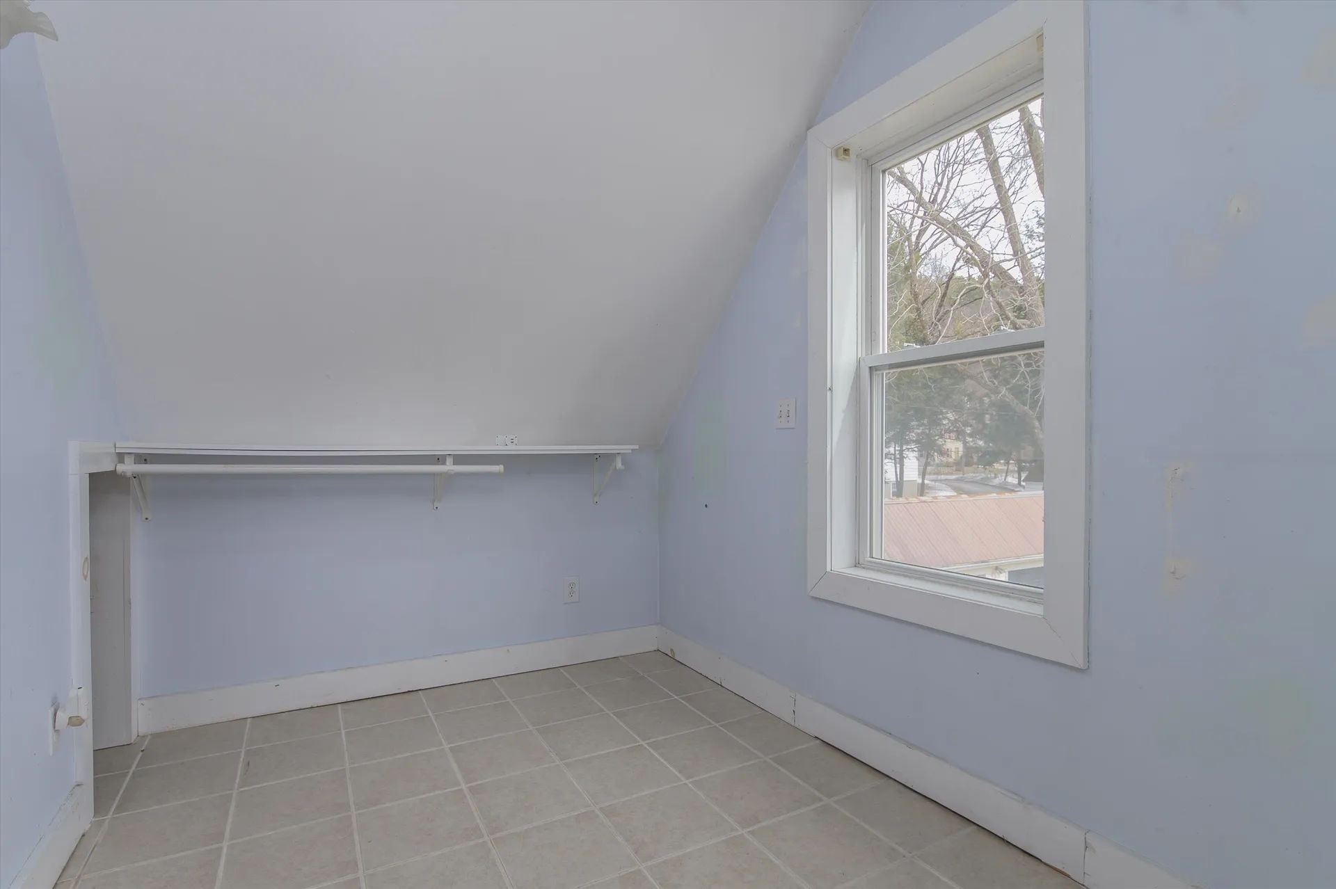 29 Summer Hill Springfield VT 05156