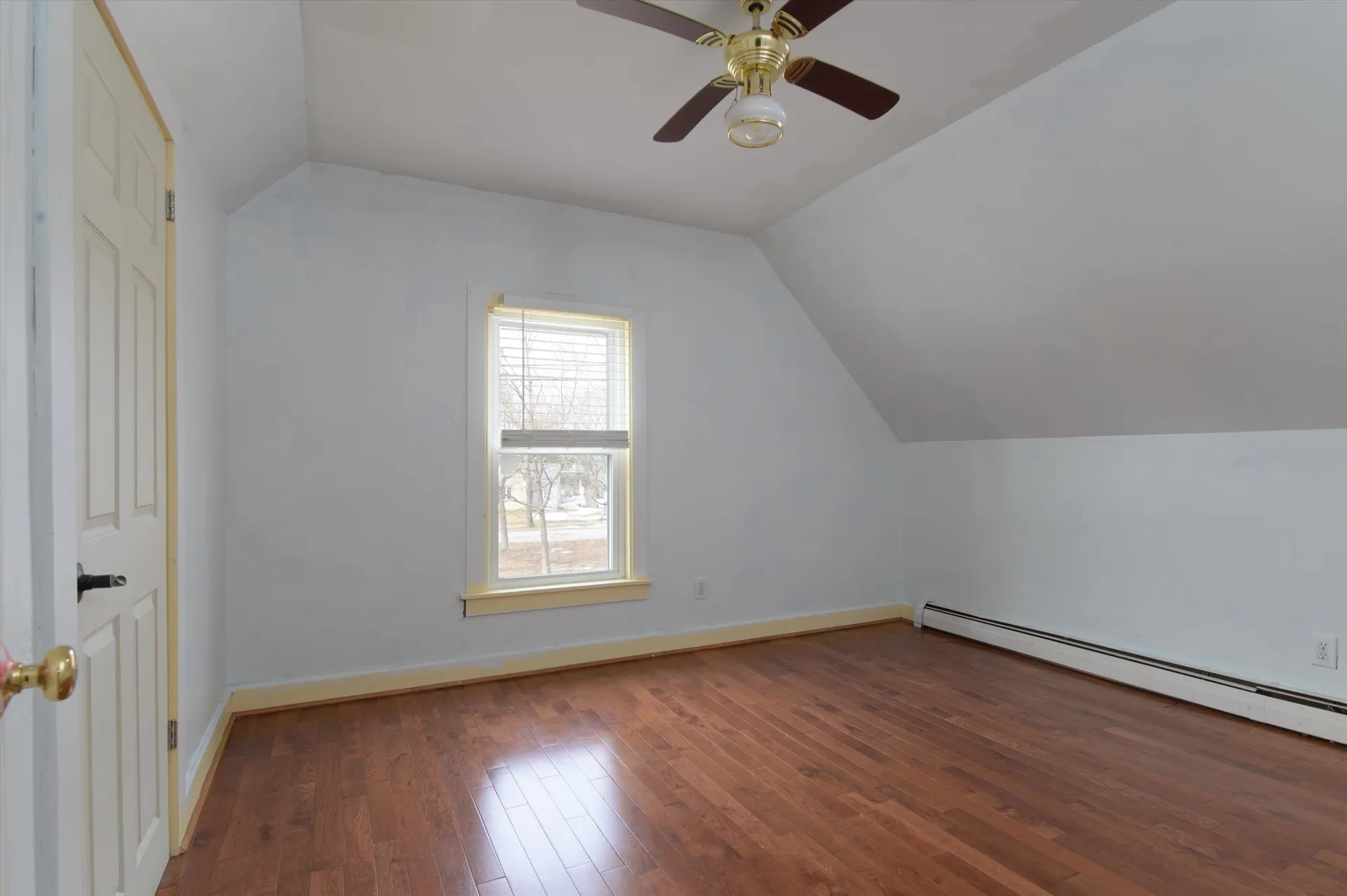 29 Summer Hill Springfield VT 05156