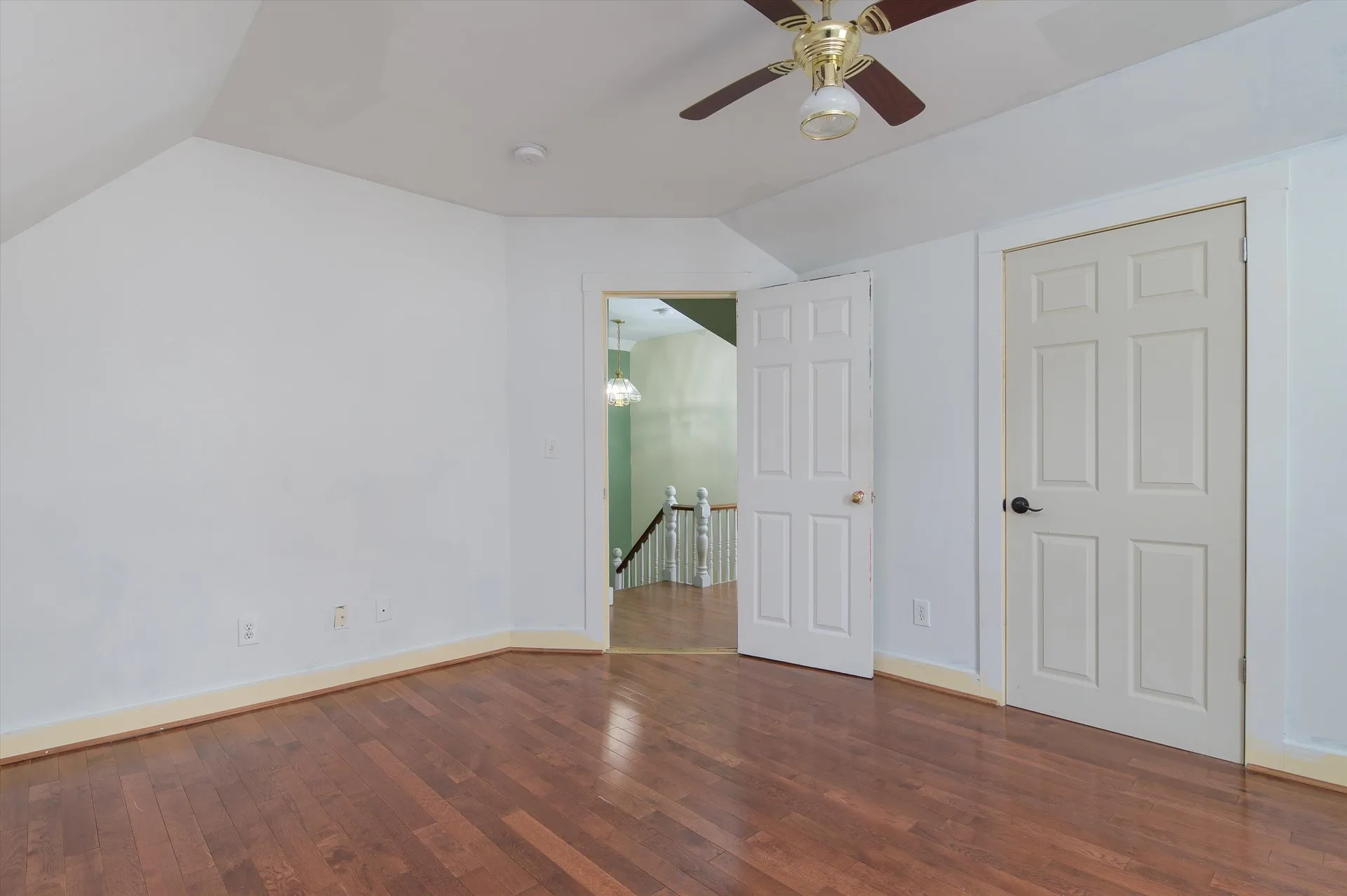 29 Summer Hill Springfield VT 05156