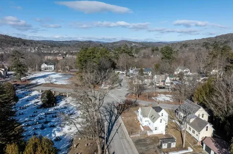 29 Summer Hill Springfield VT 05156