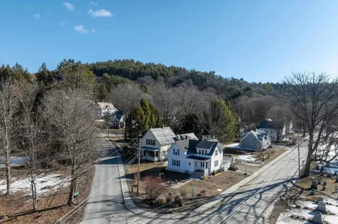 29 Summer Hill Springfield VT 05156