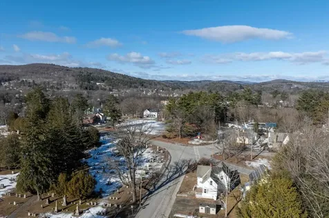 29 Summer Hill Springfield VT 05156