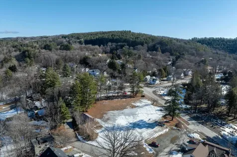 29 Summer Hill Springfield VT 05156