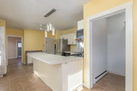 29 Summer Hill Springfield VT 05156