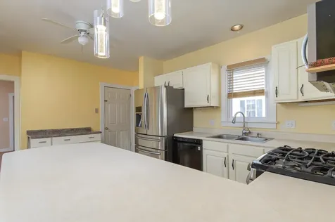 29 Summer Hill Springfield VT 05156