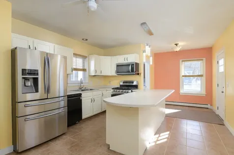 29 Summer Hill Springfield VT 05156