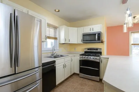 29 Summer Hill Springfield VT 05156