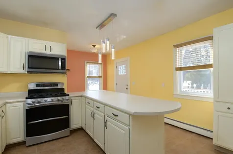 29 Summer Hill Springfield VT 05156