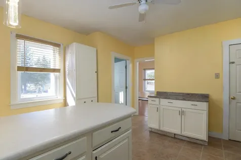 29 Summer Hill Springfield VT 05156