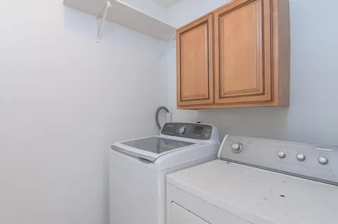 29 Summer Hill Springfield VT 05156