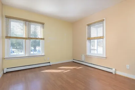 29 Summer Hill Springfield VT 05156