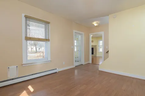 29 Summer Hill Springfield VT 05156