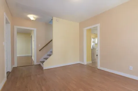 29 Summer Hill Springfield VT 05156