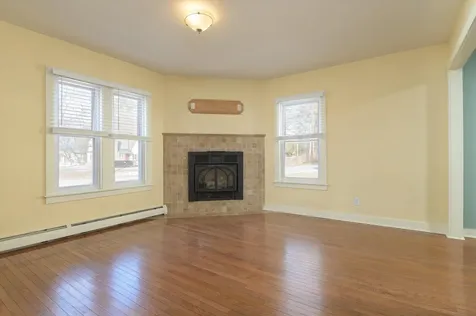 29 Summer Hill Springfield VT 05156