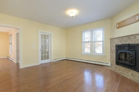 29 Summer Hill Springfield VT 05156