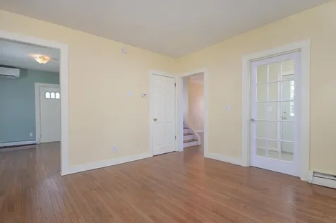 29 Summer Hill Springfield VT 05156