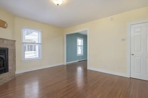 29 Summer Hill Springfield VT 05156