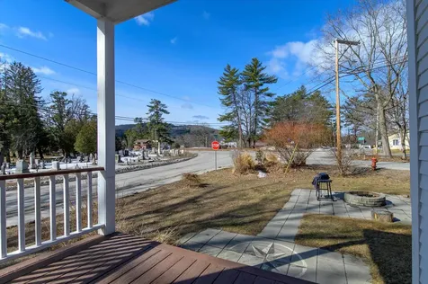 29 Summer Hill Springfield VT 05156