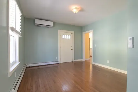 29 Summer Hill Springfield VT 05156