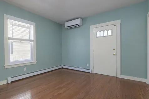 29 Summer Hill Springfield VT 05156