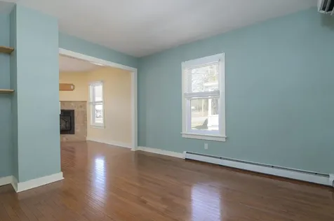 29 Summer Hill Springfield VT 05156