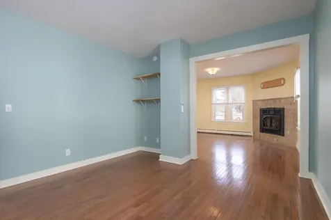 29 Summer Hill Springfield VT 05156