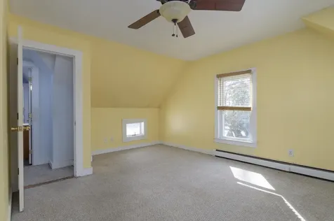 29 Summer Hill Springfield VT 05156