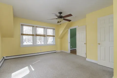 29 Summer Hill Springfield VT 05156