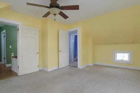 29 Summer Hill Springfield VT 05156