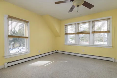 29 Summer Hill Springfield VT 05156