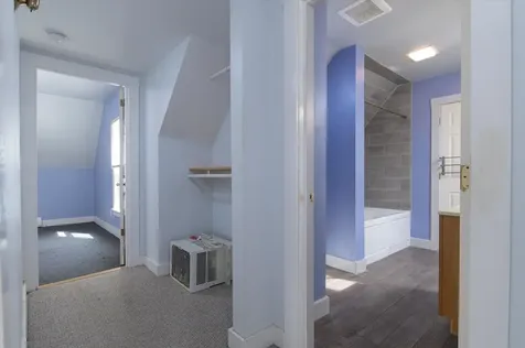 29 Summer Hill Springfield VT 05156