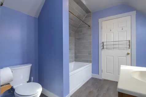 29 Summer Hill Springfield VT 05156