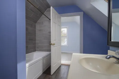 29 Summer Hill Springfield VT 05156