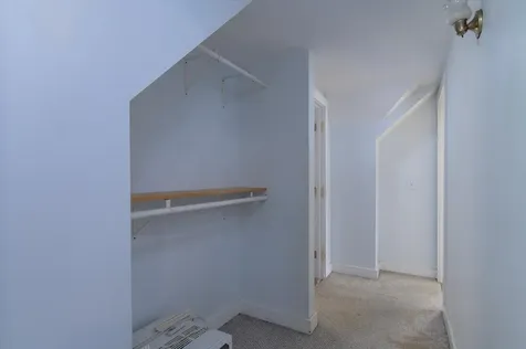 29 Summer Hill Springfield VT 05156