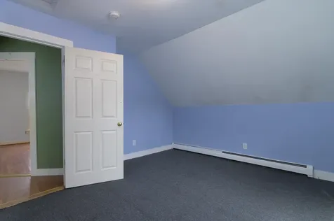 29 Summer Hill Springfield VT 05156