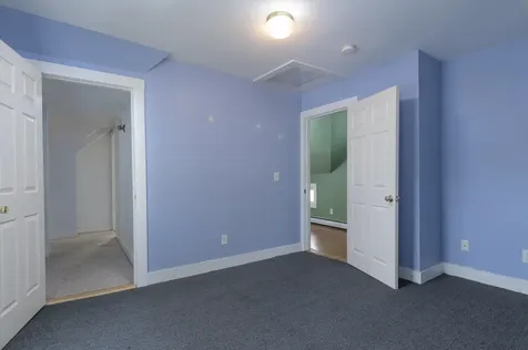 29 Summer Hill Springfield VT 05156