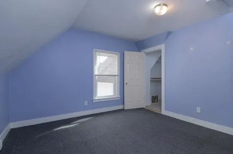 29 Summer Hill Springfield VT 05156