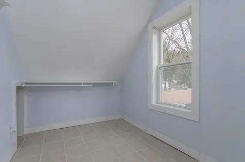 29 Summer Hill Springfield VT 05156