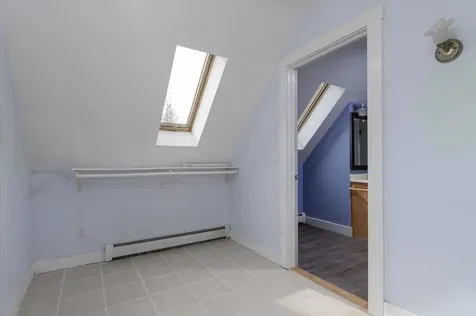 29 Summer Hill Springfield VT 05156