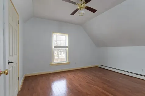 29 Summer Hill Springfield VT 05156