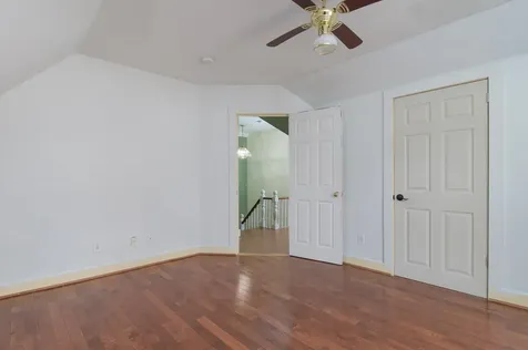 29 Summer Hill Springfield VT 05156