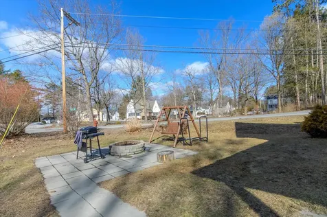 29 Summer Hill Springfield VT 05156