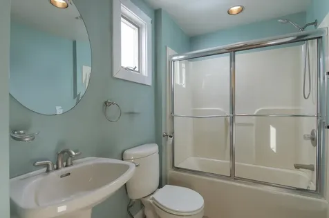 29 Summer Hill Springfield VT 05156