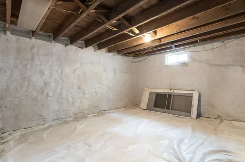 29 Summer Hill Springfield VT 05156