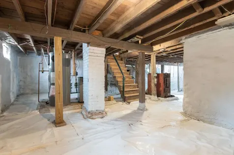 29 Summer Hill Springfield VT 05156