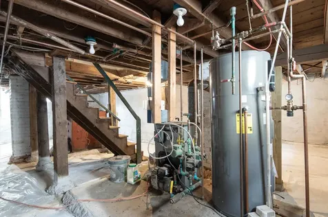 29 Summer Hill Springfield VT 05156