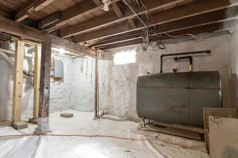 29 Summer Hill Springfield VT 05156