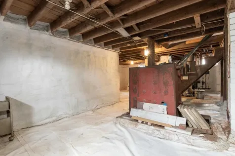 29 Summer Hill Springfield VT 05156