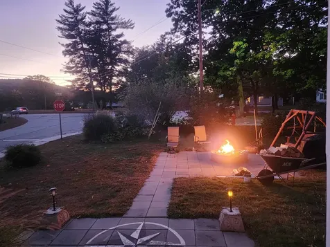 29 Summer Hill Springfield VT 05156