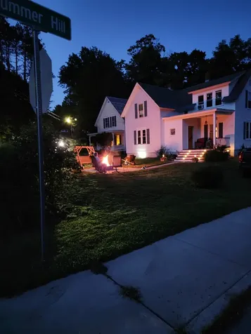 29 Summer Hill Springfield VT 05156